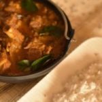 Kerala Mutton Curry